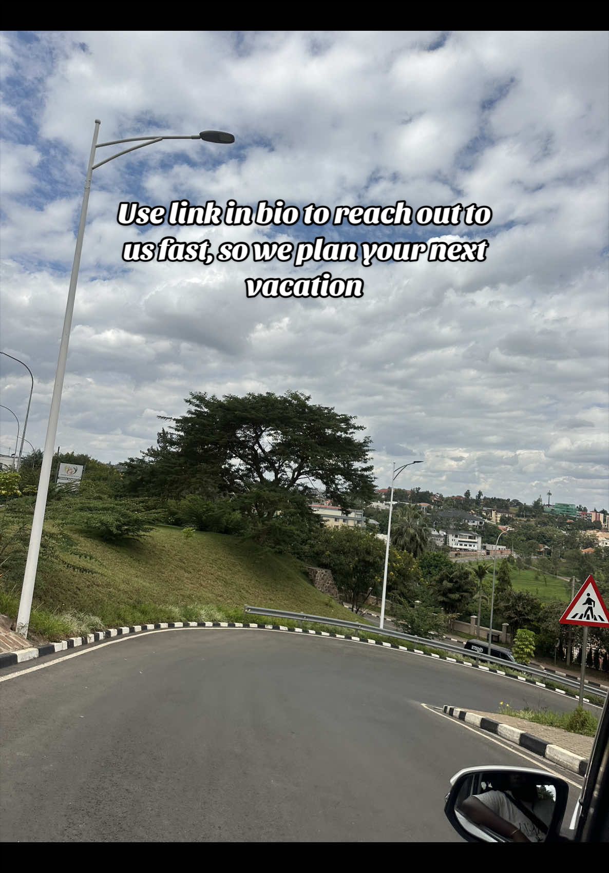 @Vacation Planner In Lagos ✈️🤍