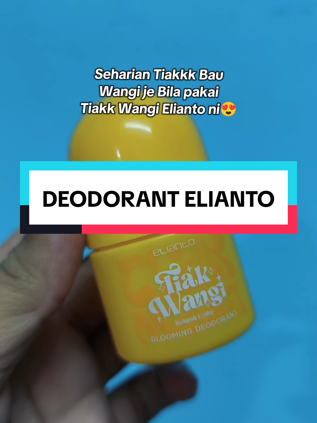 @Tanpa.Nama0346