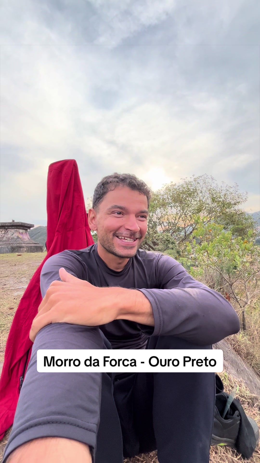 @Hugo Fernando Silva