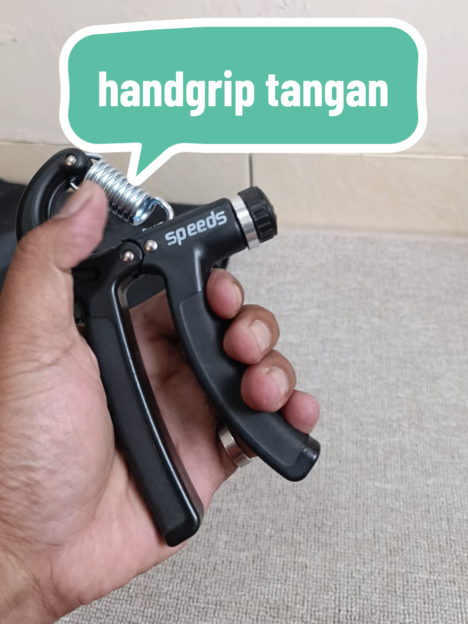 @Visporty