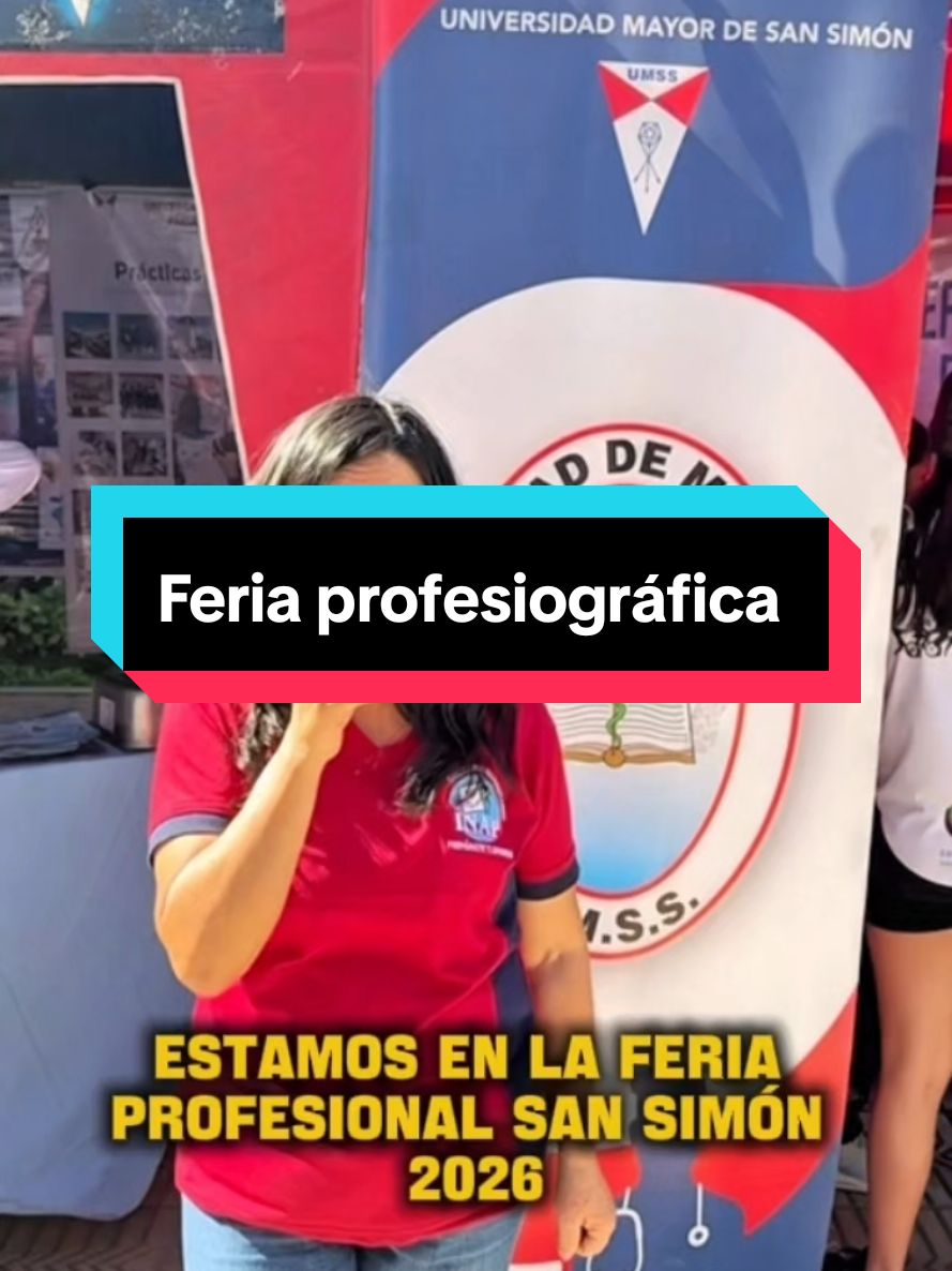 @Inap.preuniversitario
