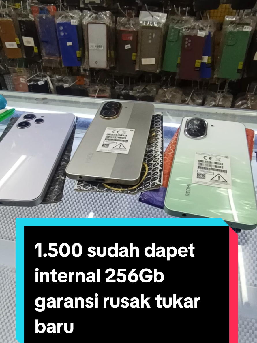 @PusatHp_Grosir_Ponorogo