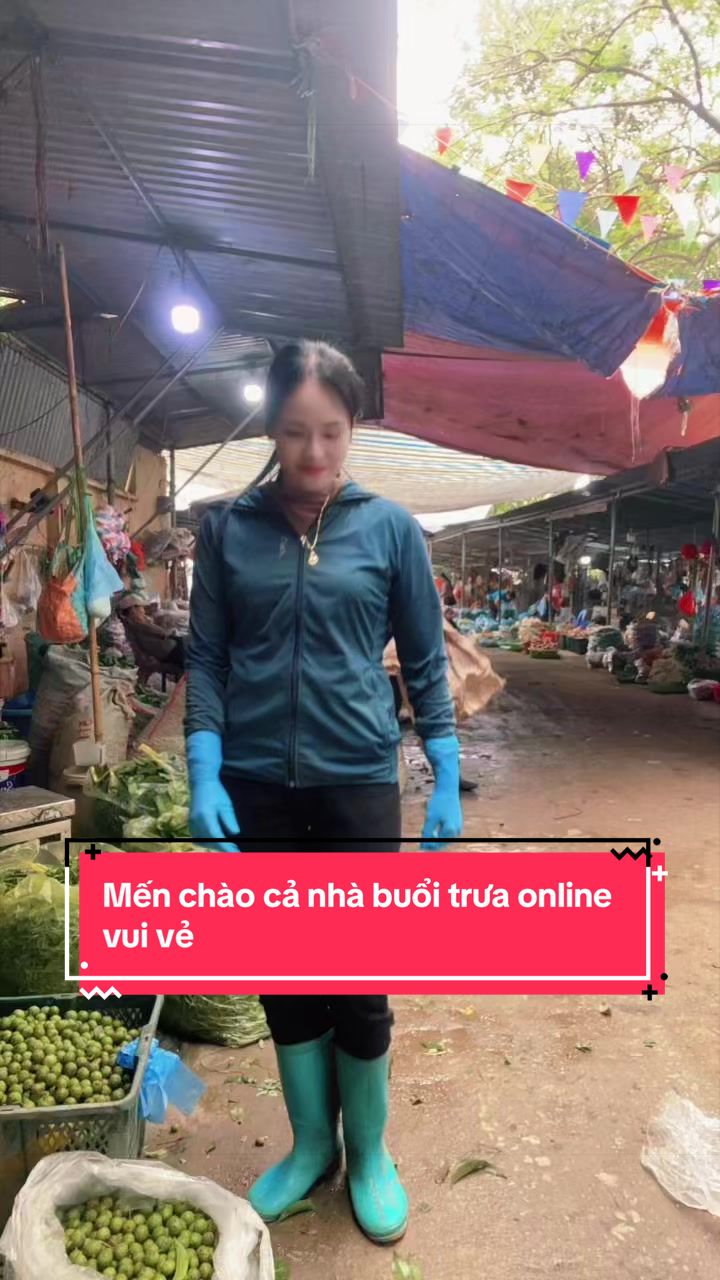 @Lan hoa vui vẻ
