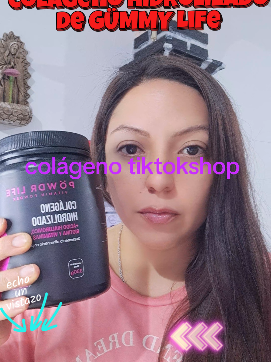 @itzel Mu&ntilde;oz