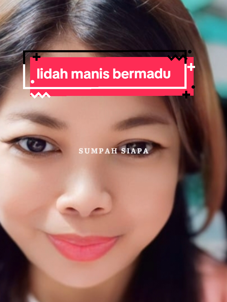 @indi Labubu02
