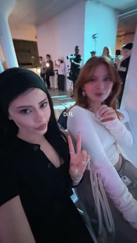 @thalia provoft