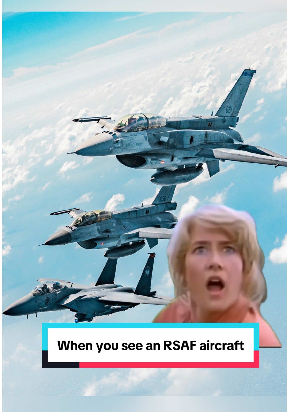 @TheRSAF