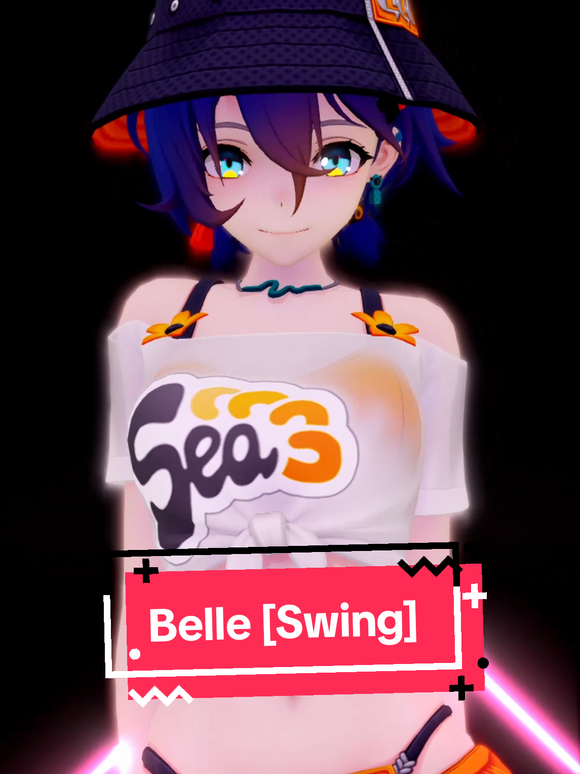 @Nebula015
