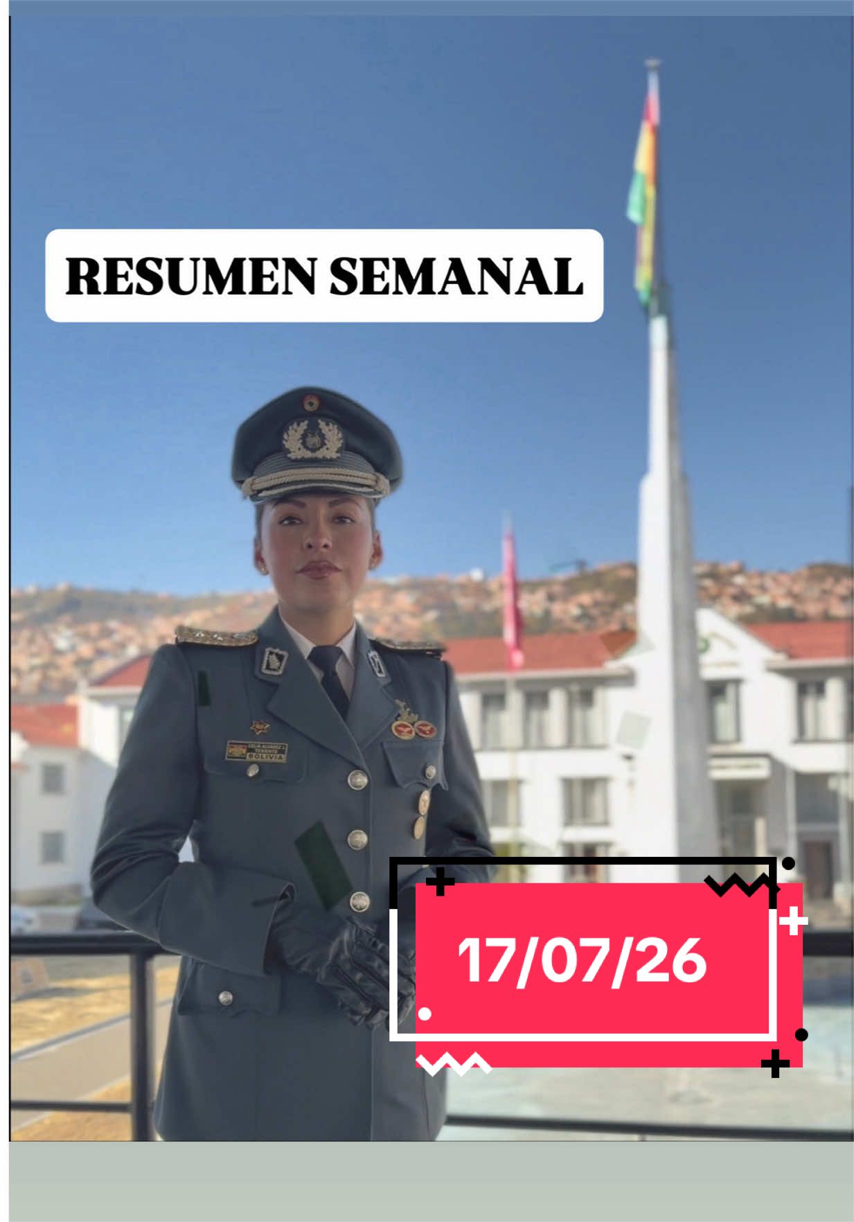 @Gral. Héctor Alarcón
