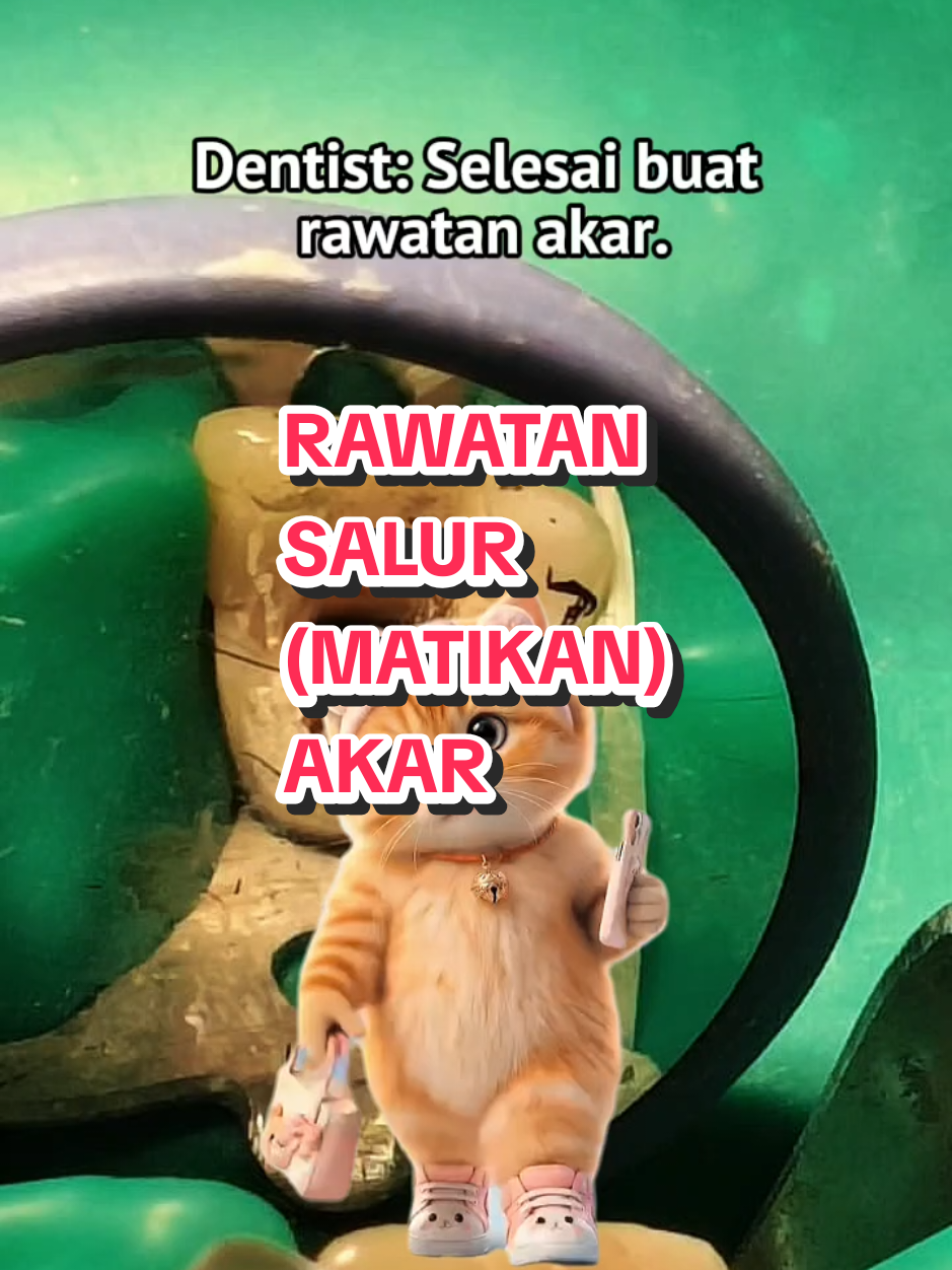 @Dr. Azila