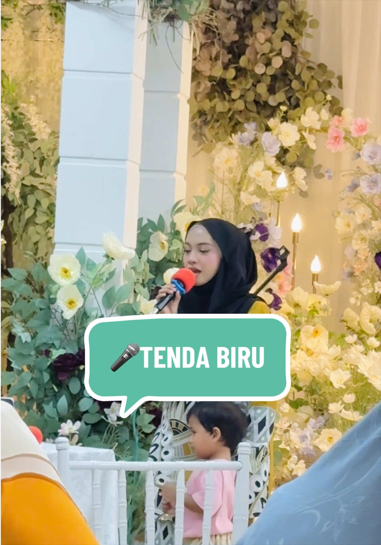 @🌸 Alya 🌸