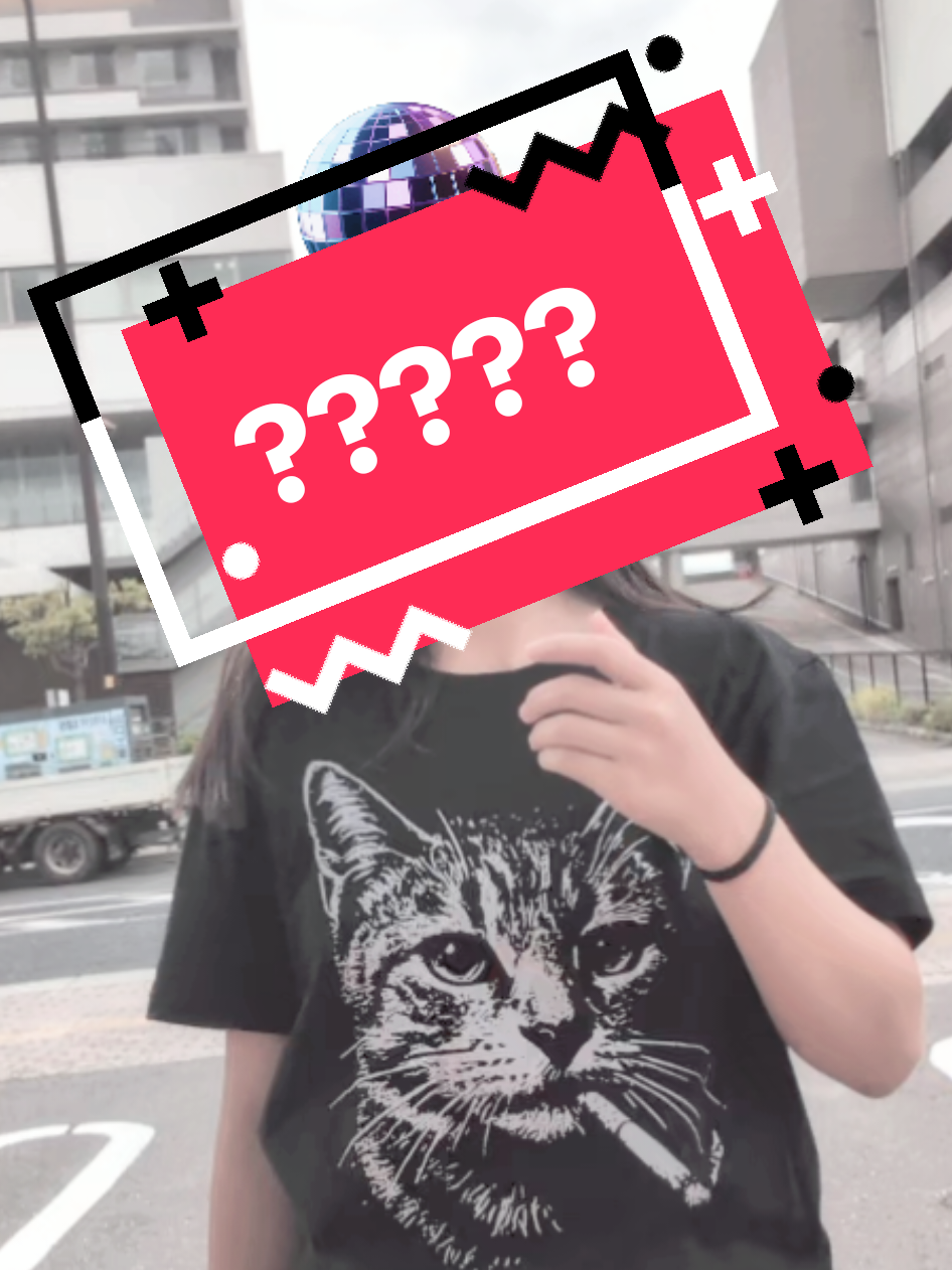 @ð§¡á©ðmiyoð§žð¯ð