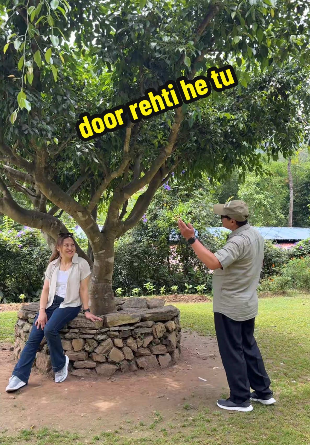 @Mudita Tuladhar