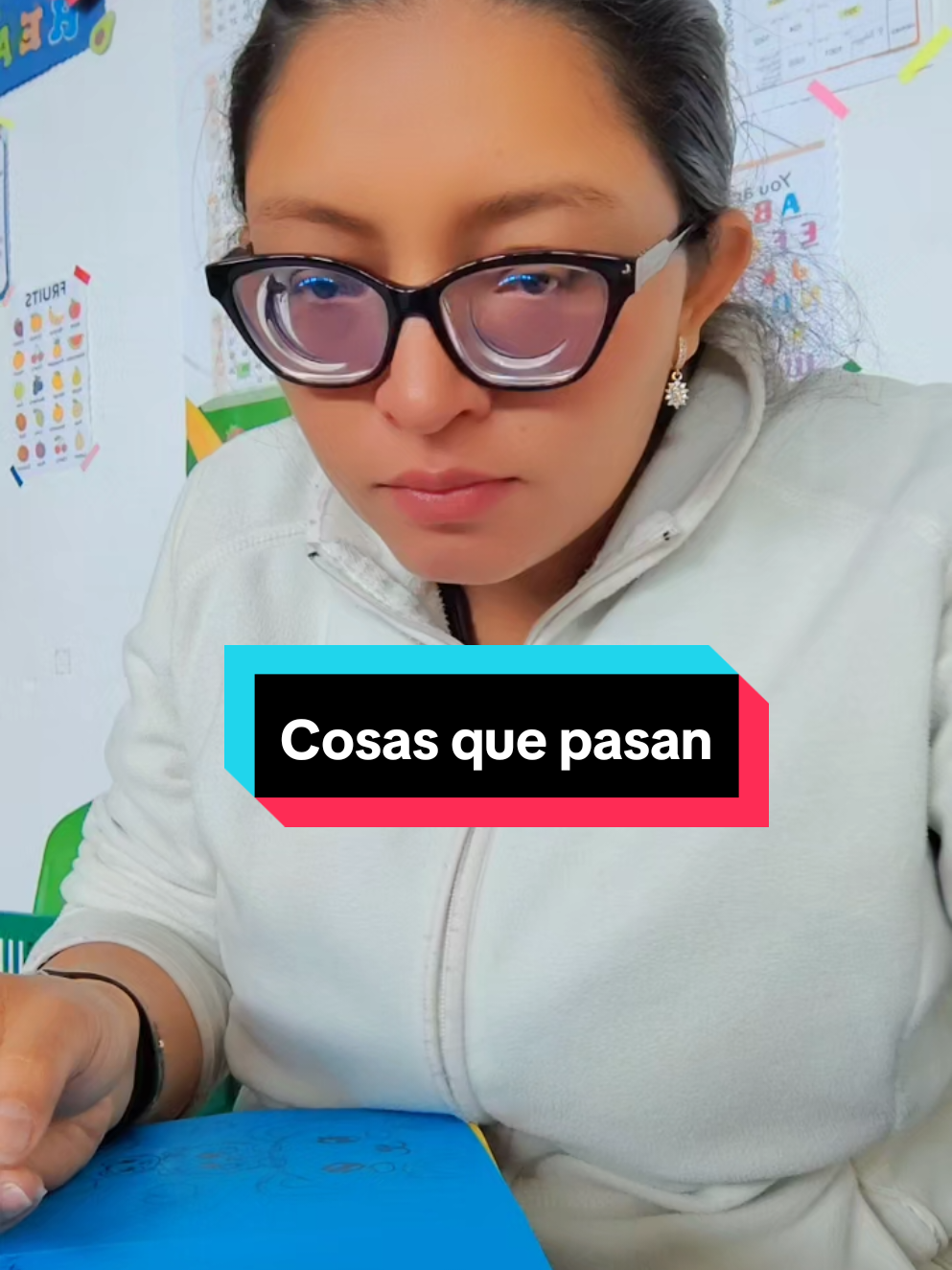 @Teacher Ledys Nisperuza J