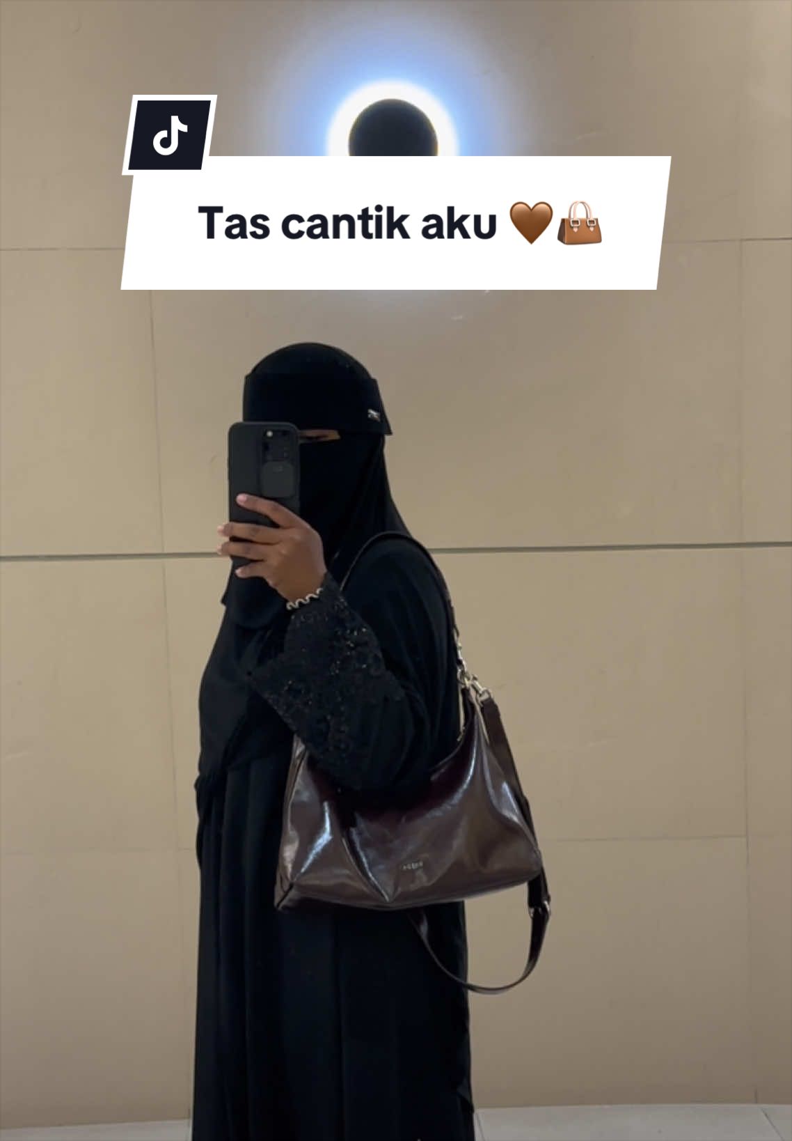 @unialfi