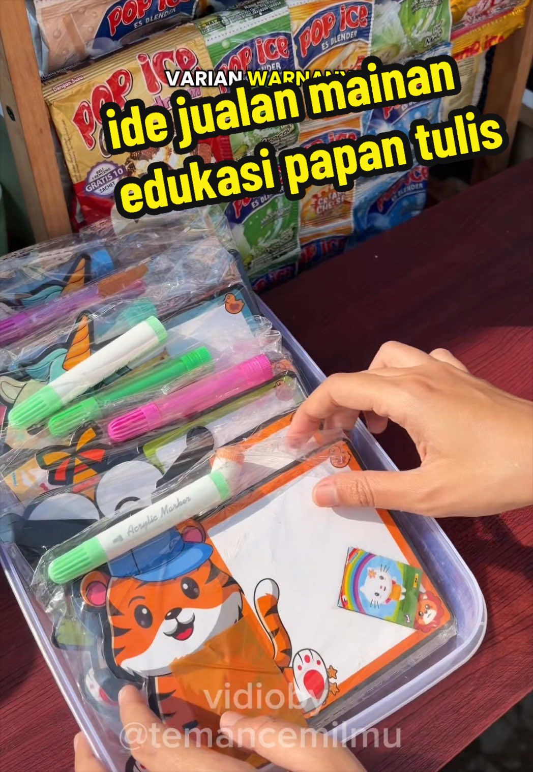 @Putri cull🍀