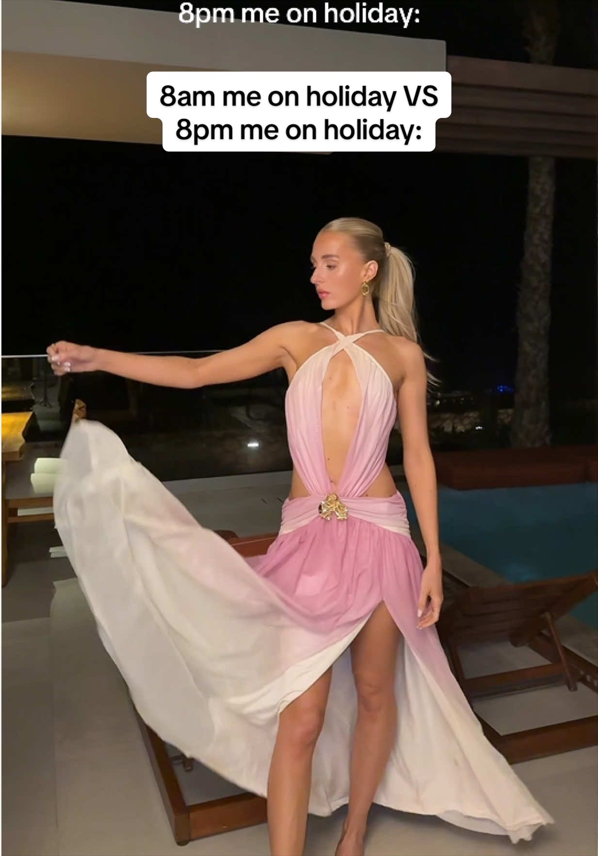 @hannahemmerson__