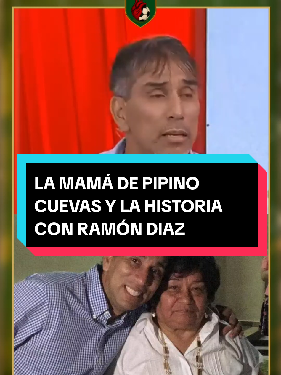 @Corazón Hecho Pelota