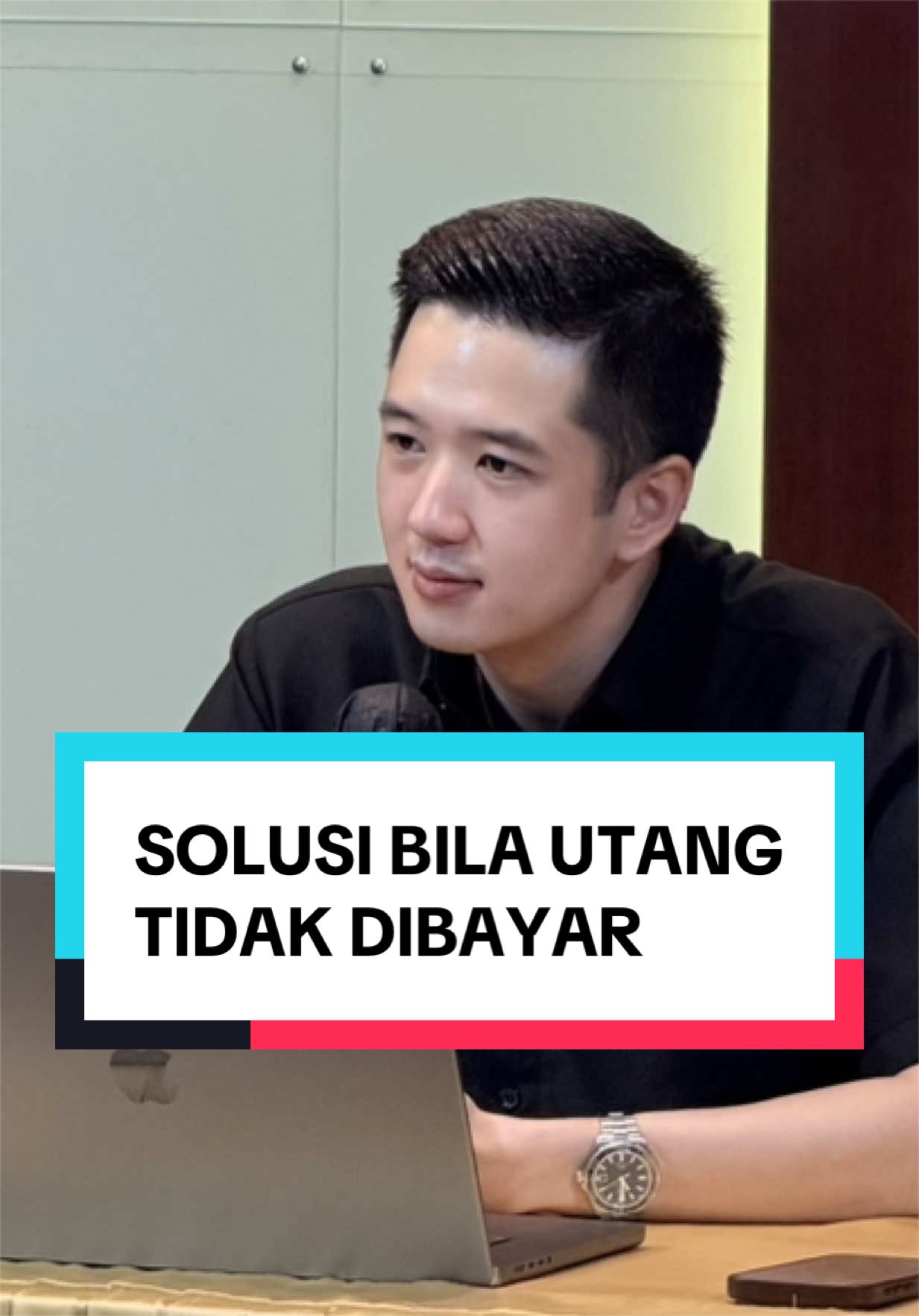 @Jonathan Jason Wilianto
