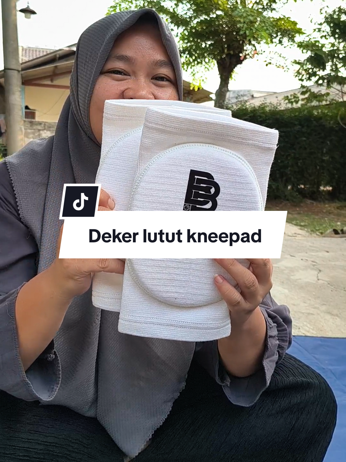 @Tegeby
