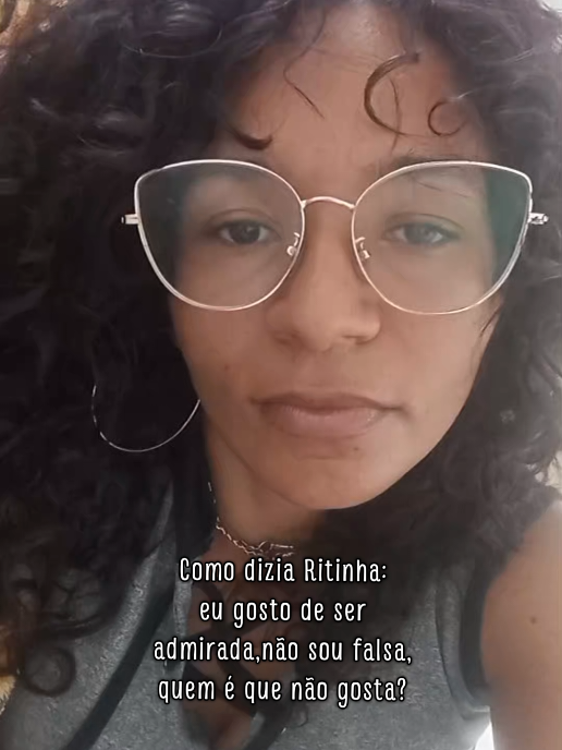 @Débora Martins