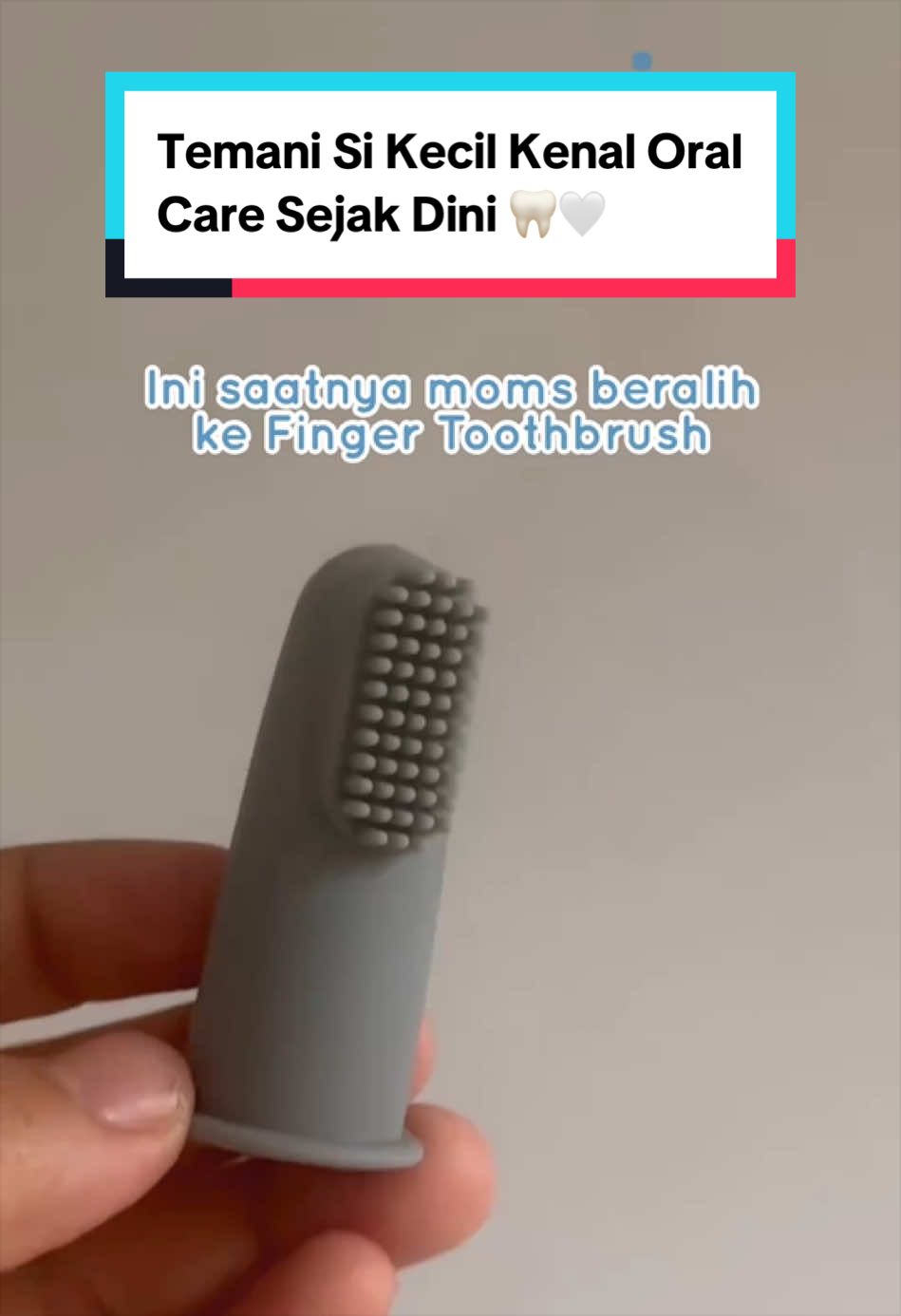 @Noomi.indonesia