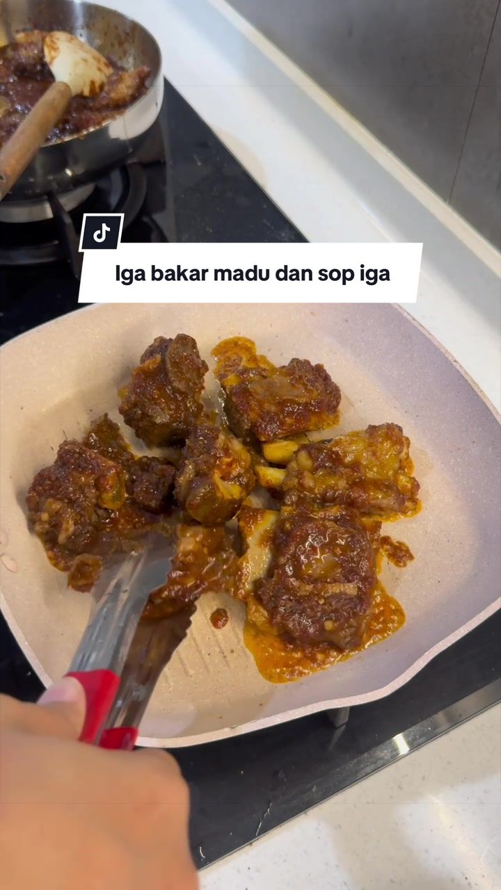 @Jelita widiaw