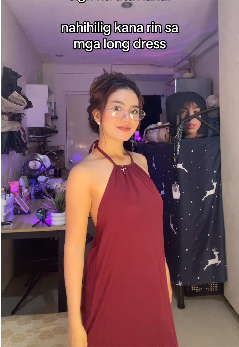 @Rich Tita Jem