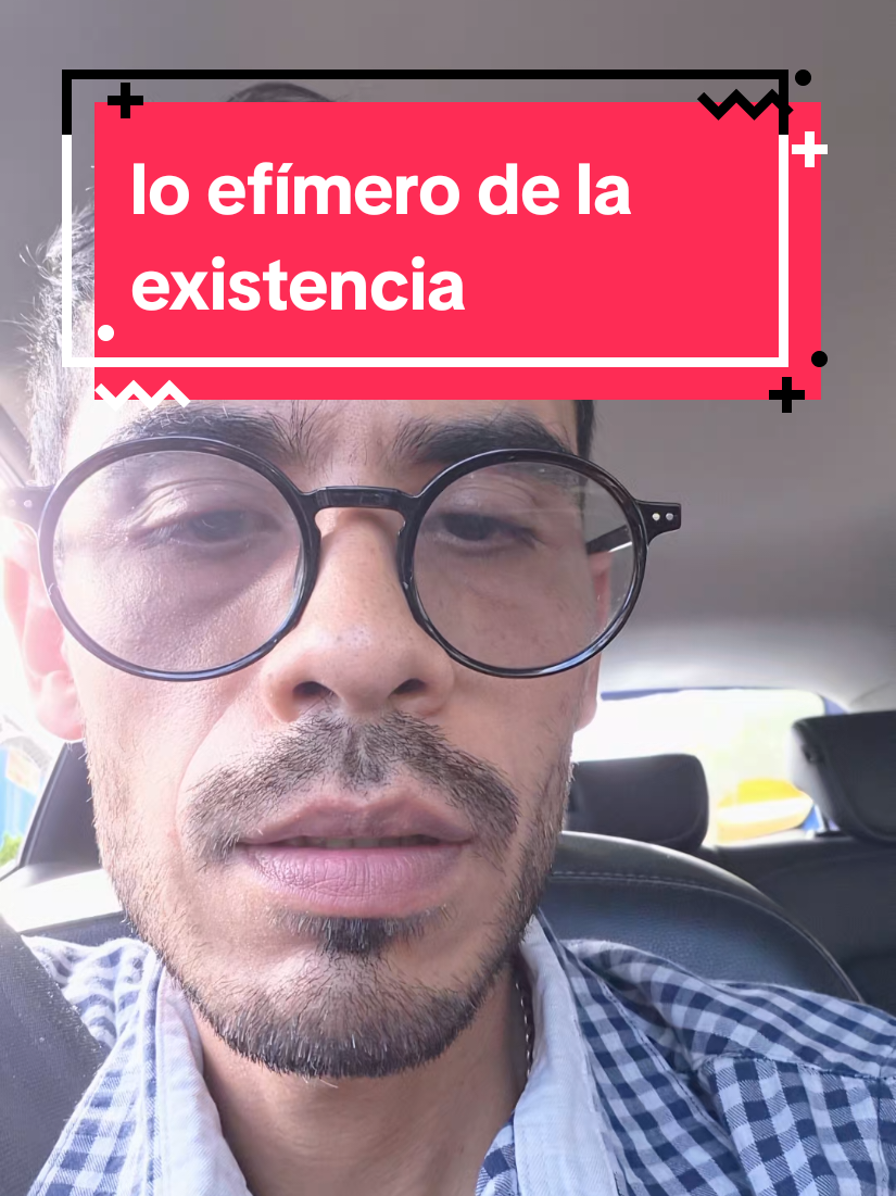 @Luis Bertin Rodrigue