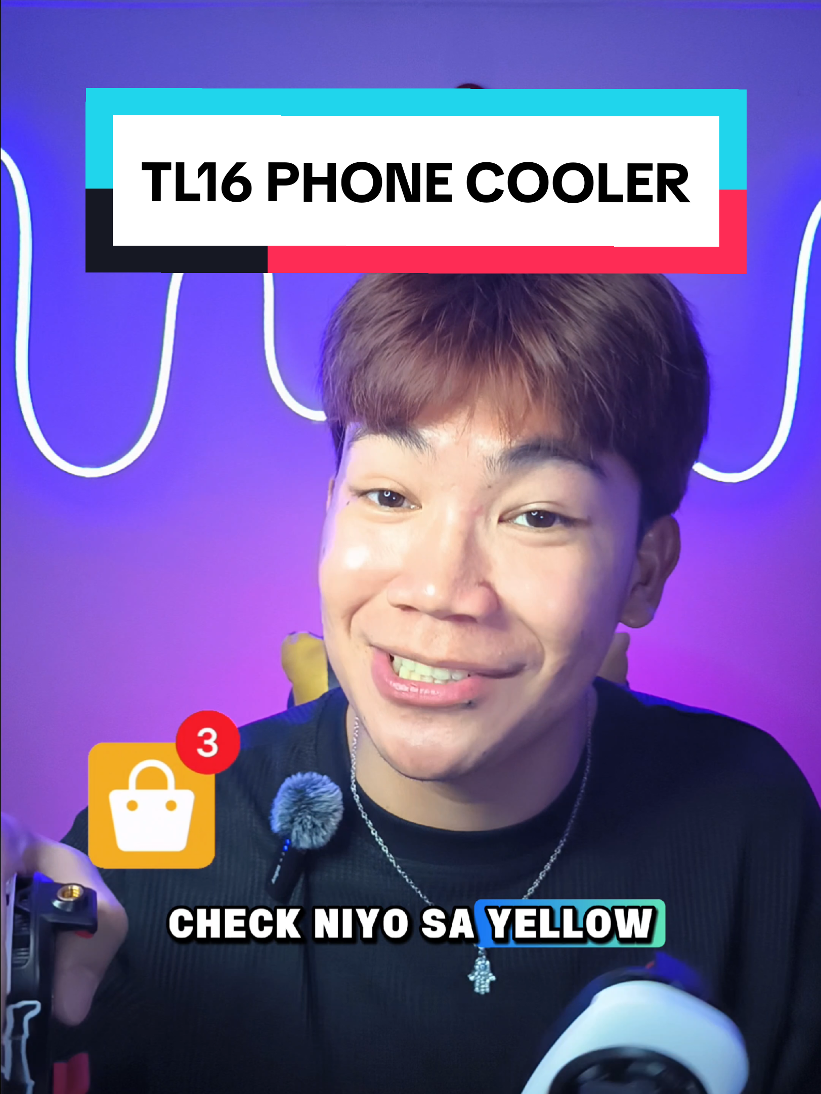 @ven.ori TECHTALKS 🧿