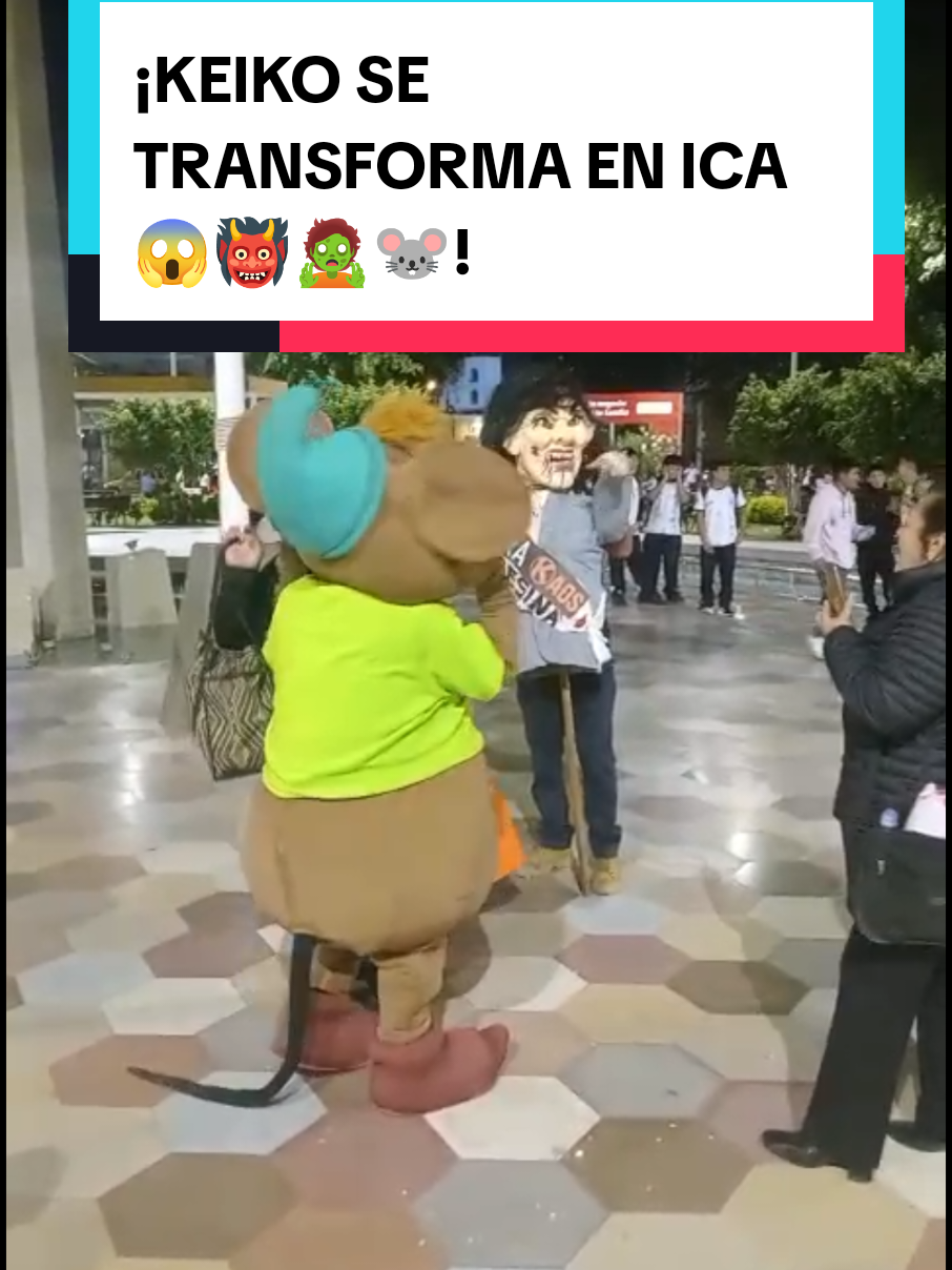 @EL INKA MATIAS 2