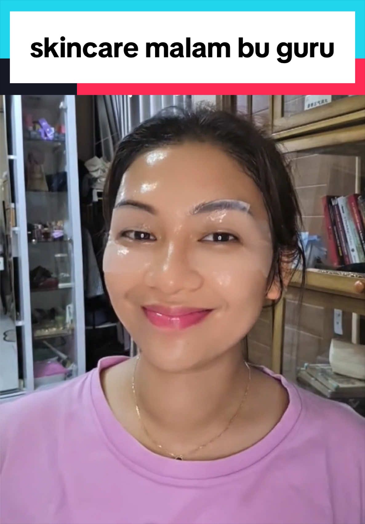 @Skin Solutionist