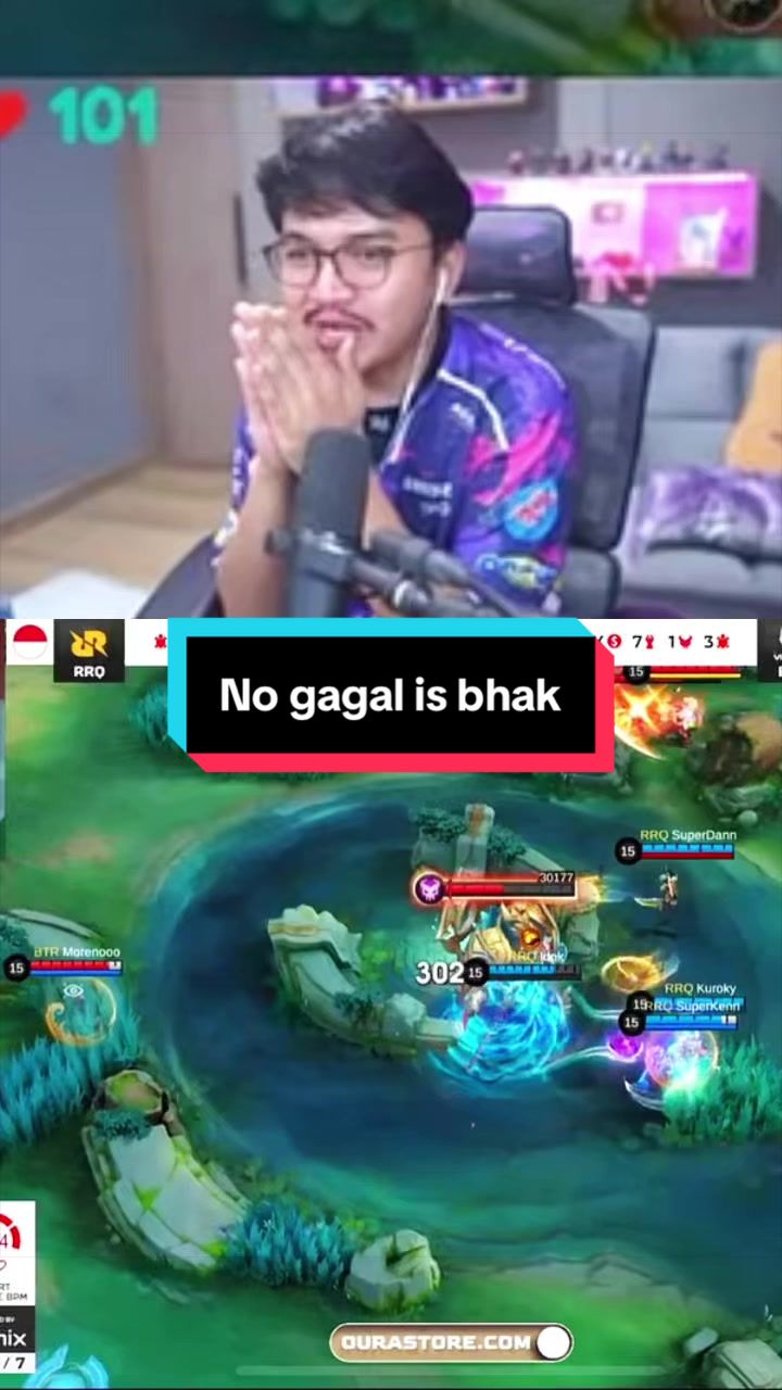 @ZuelKT