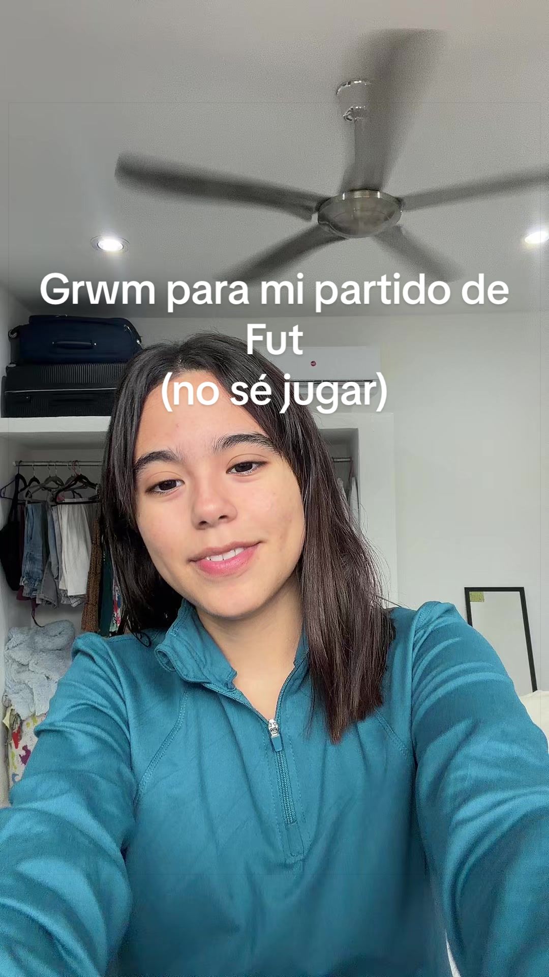 @heycamilita_