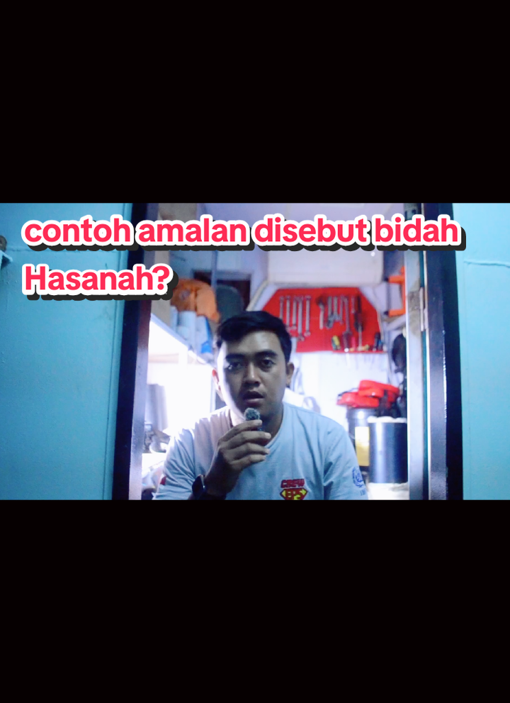@Toko alhamdulillah22