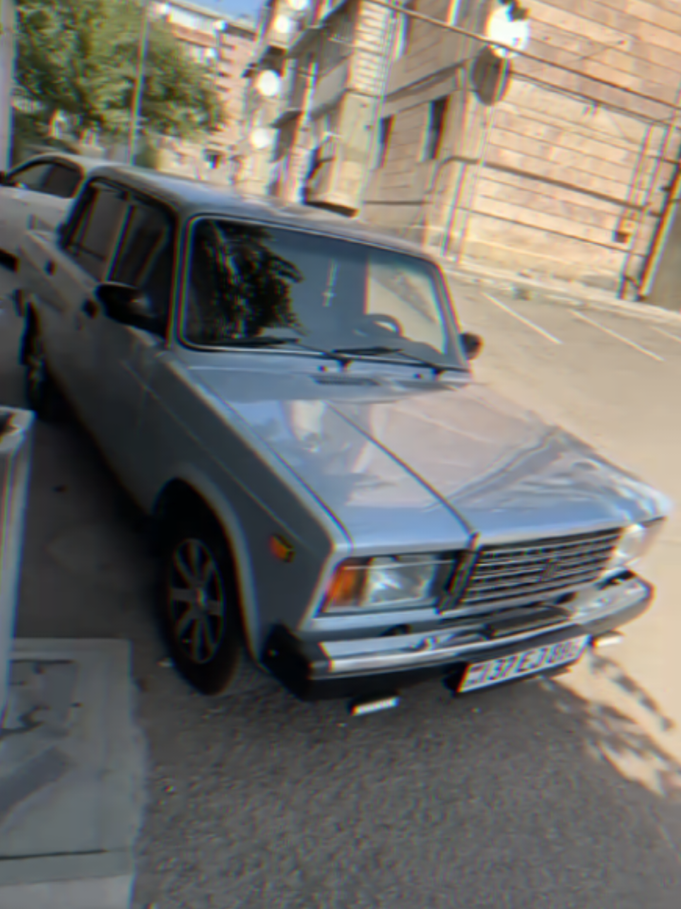 @KTA_ARMENIAN_SERVISE