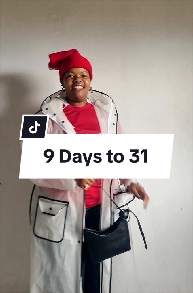 @Ziyanda Nkunjana