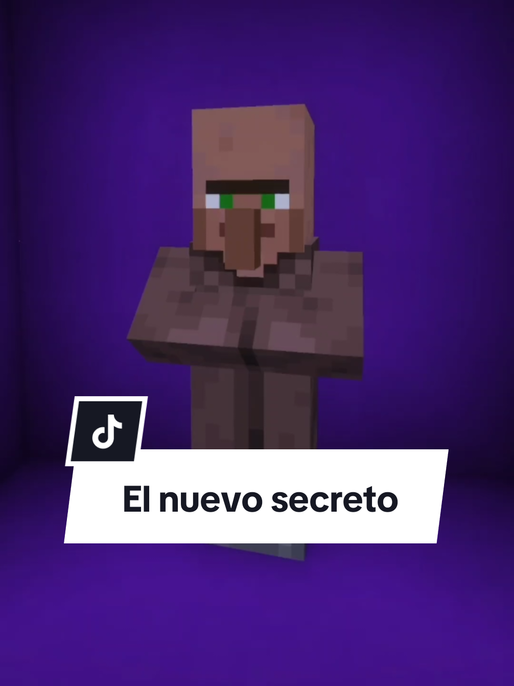 @ElChitolin