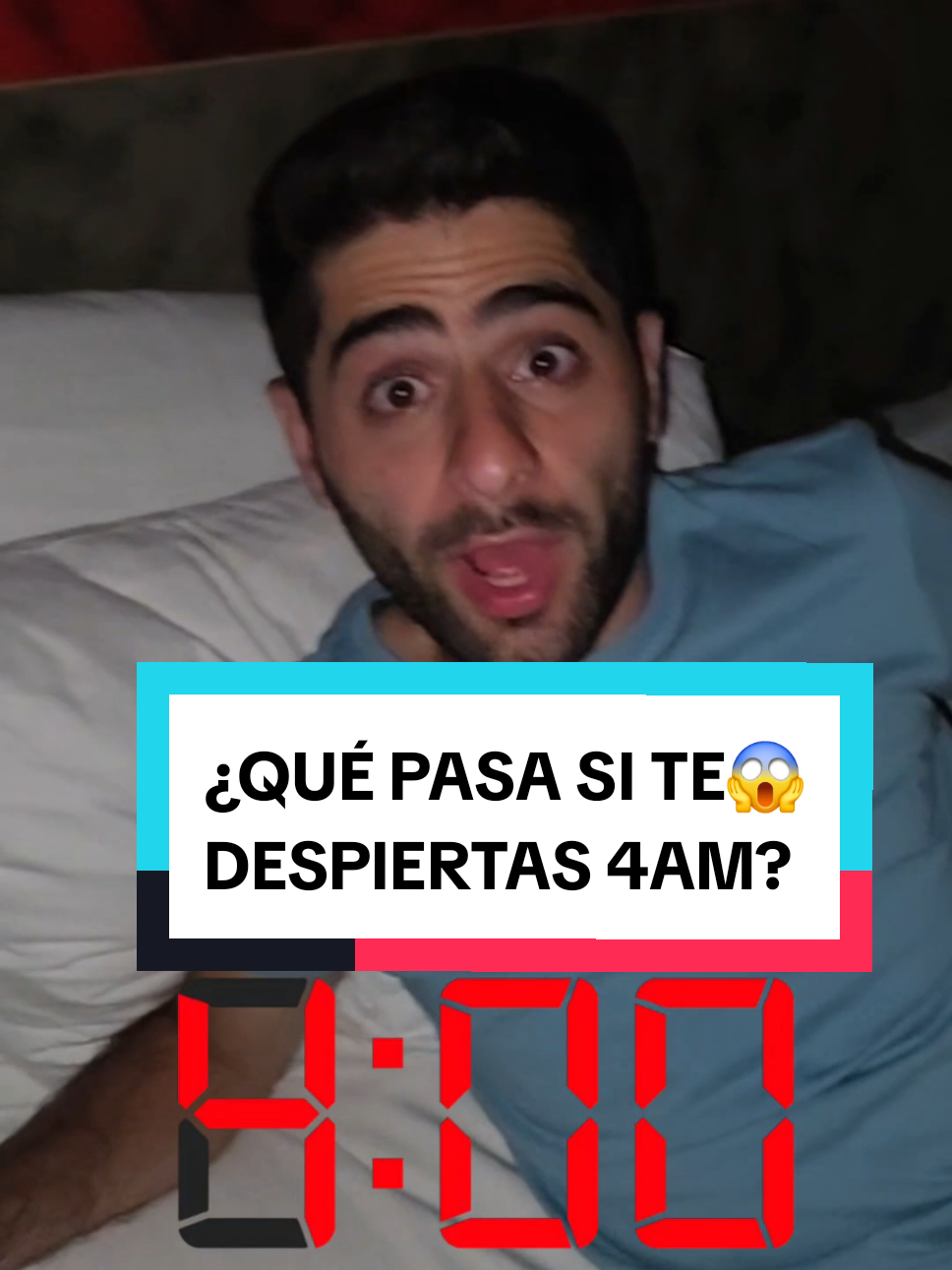 @Si Somos Gemelos