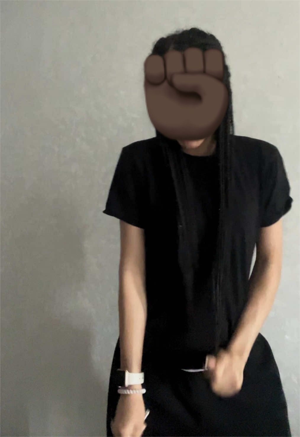 @NEVSKIHH