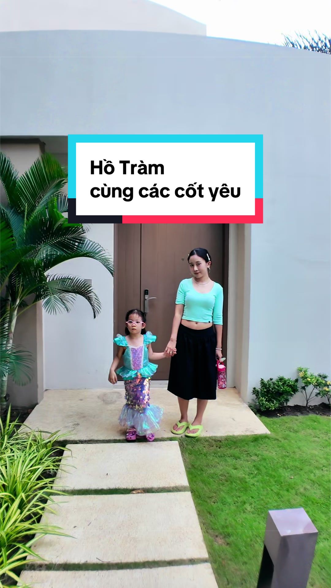@Em Tệu đây