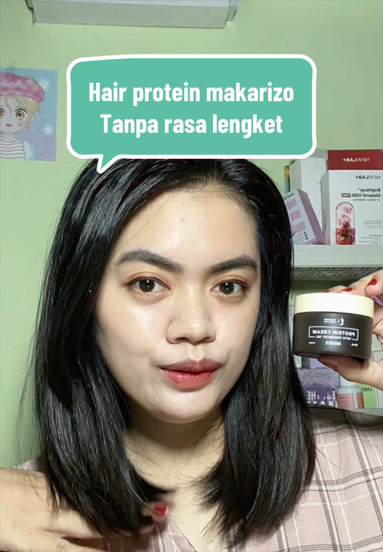 @Kiki | BeautyEnthusiast