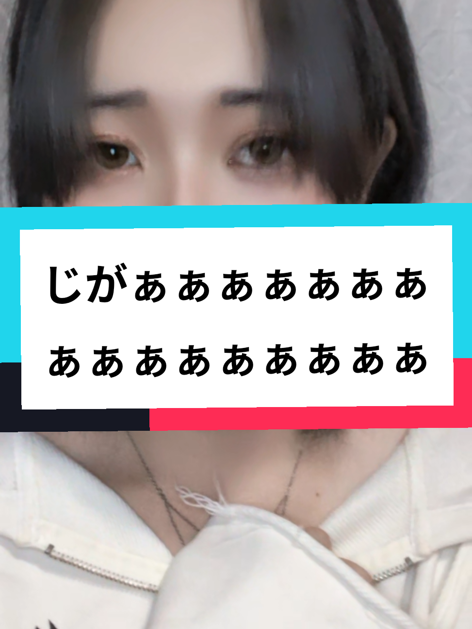 @ðããšïžç±³@ã³ã¹ãã¬ã©ã€ããŒð©·ð€ðð