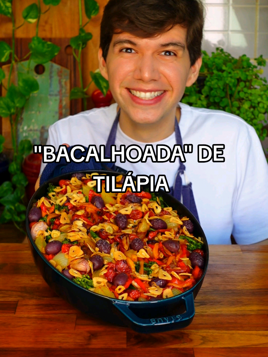 @Rafael Camatta