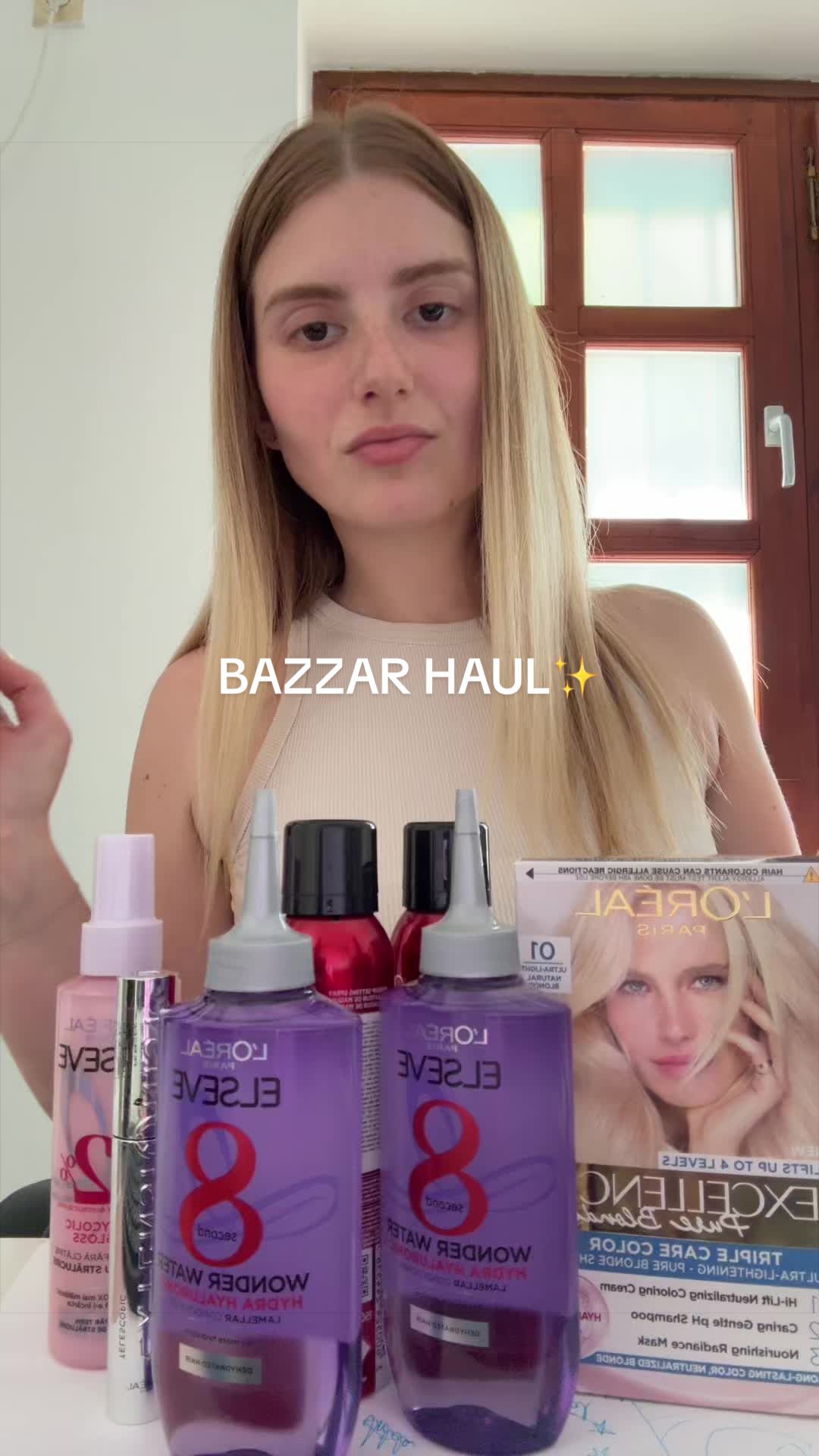 @Anđela