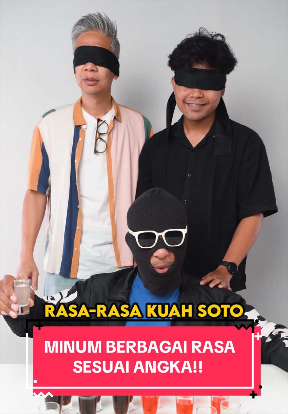 @YudistArdhana13