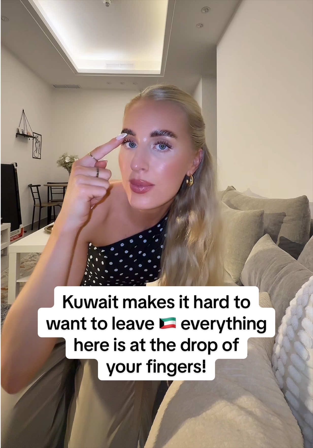@hannahemmerson__