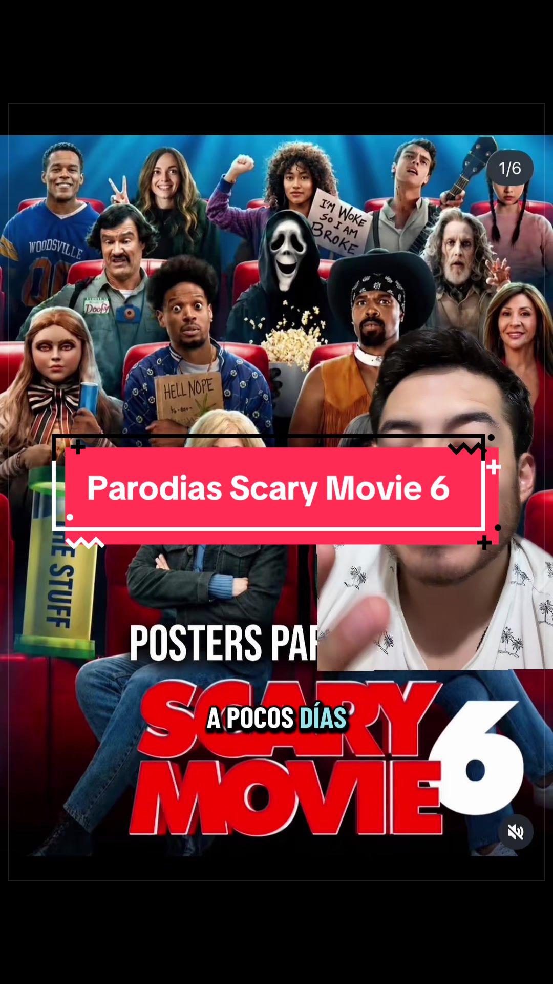 @Percy TV