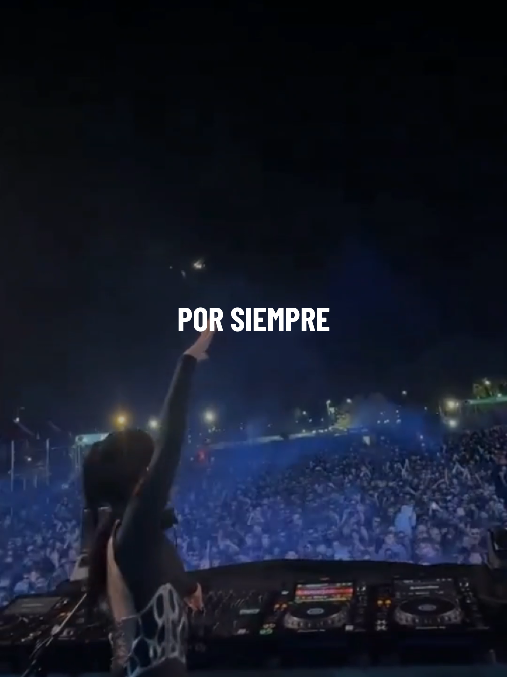 @malena lyric ⚡️