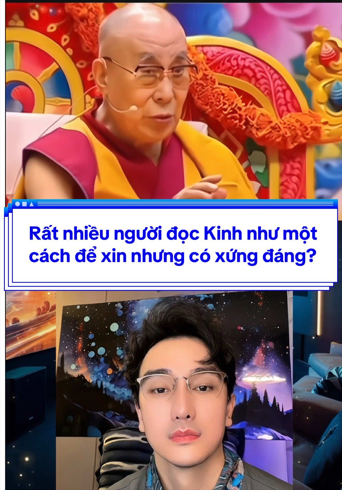 @GGia Khánh